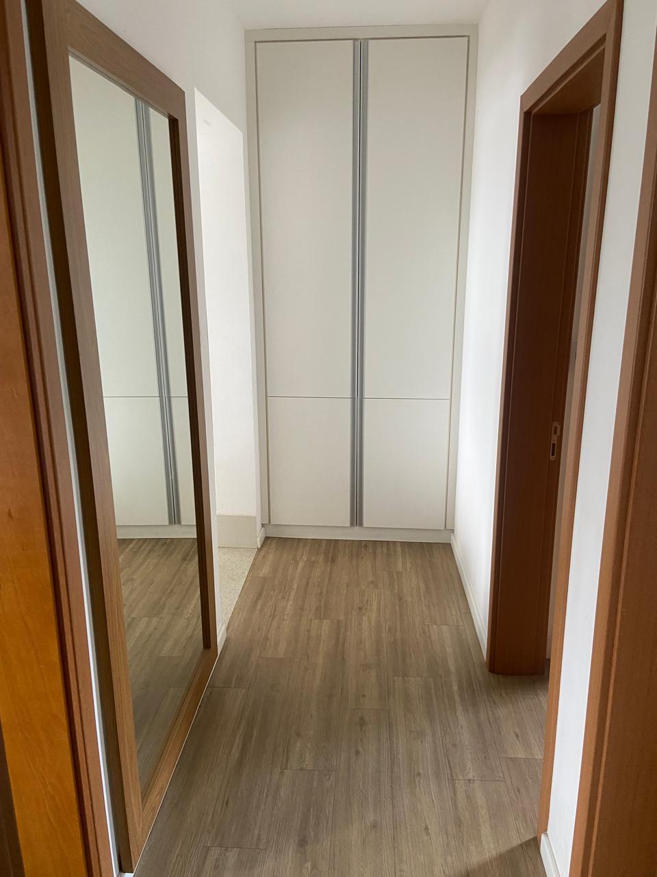 APARTAMENTO A VENDA, bairro Santo Antônio/Itabira - Imagem 7