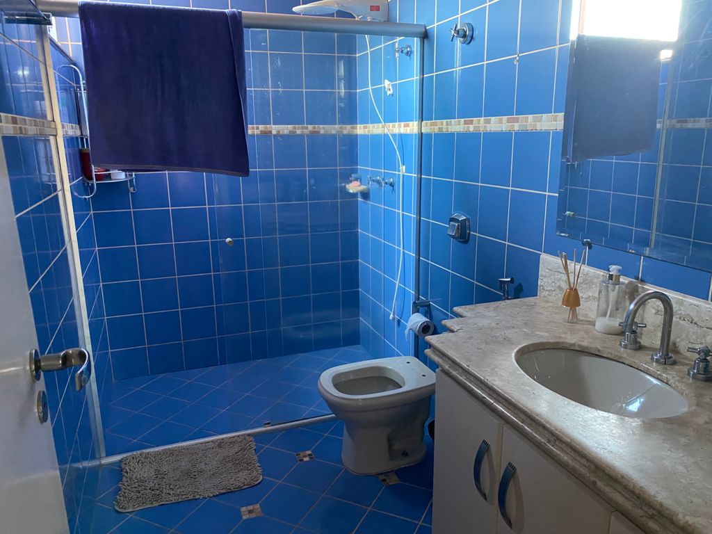 CASA A VENDA AMPLA E COMPLETA, bairro Amazonas/Itabira - Imagem 37