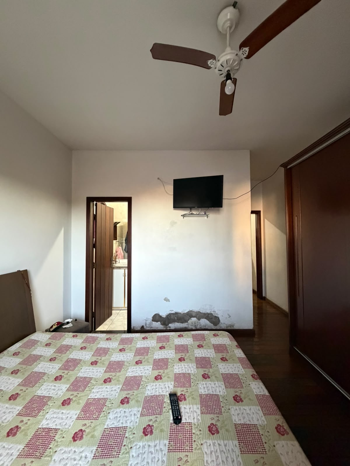 CASA A VENDA, bairro Amazonas/Itabira - Imagem 8