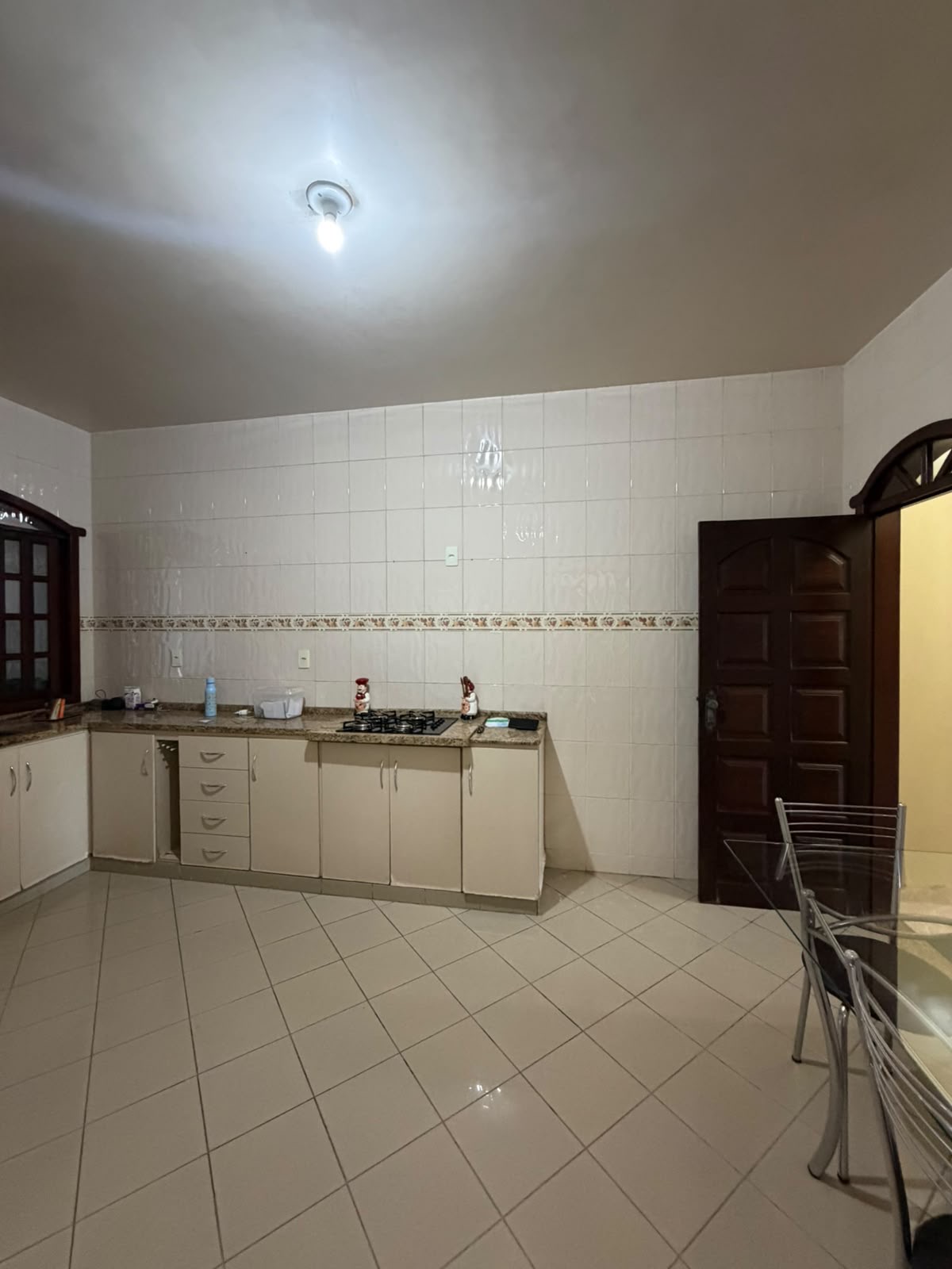 CASA A VENDA, bairro Amazonas/Itabira - Imagem 15