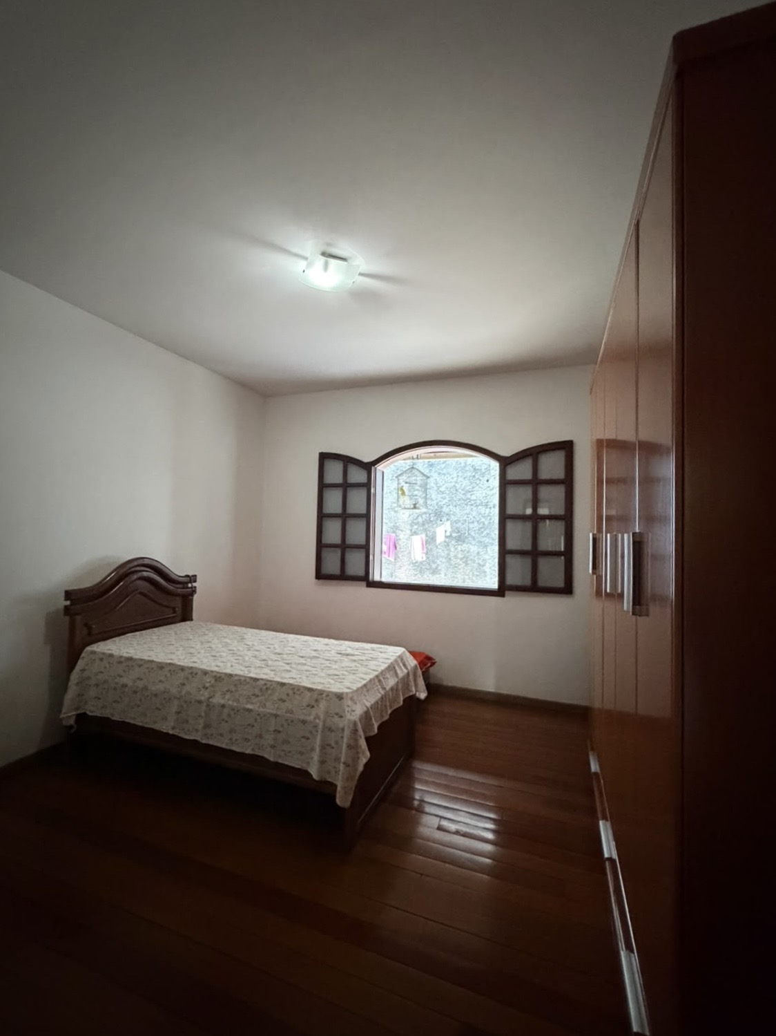 CASA A VENDA, bairro Amazonas/Itabira - Imagem 5
