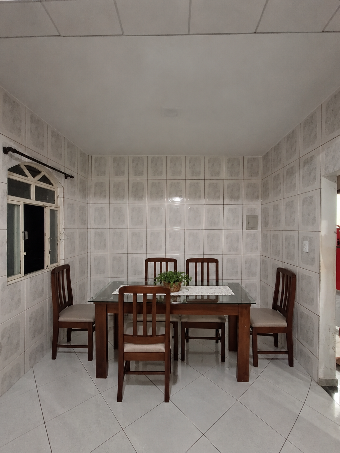 2 CASAS A VENDA, bairro Colina da Praia - Itabira - Imagem 9