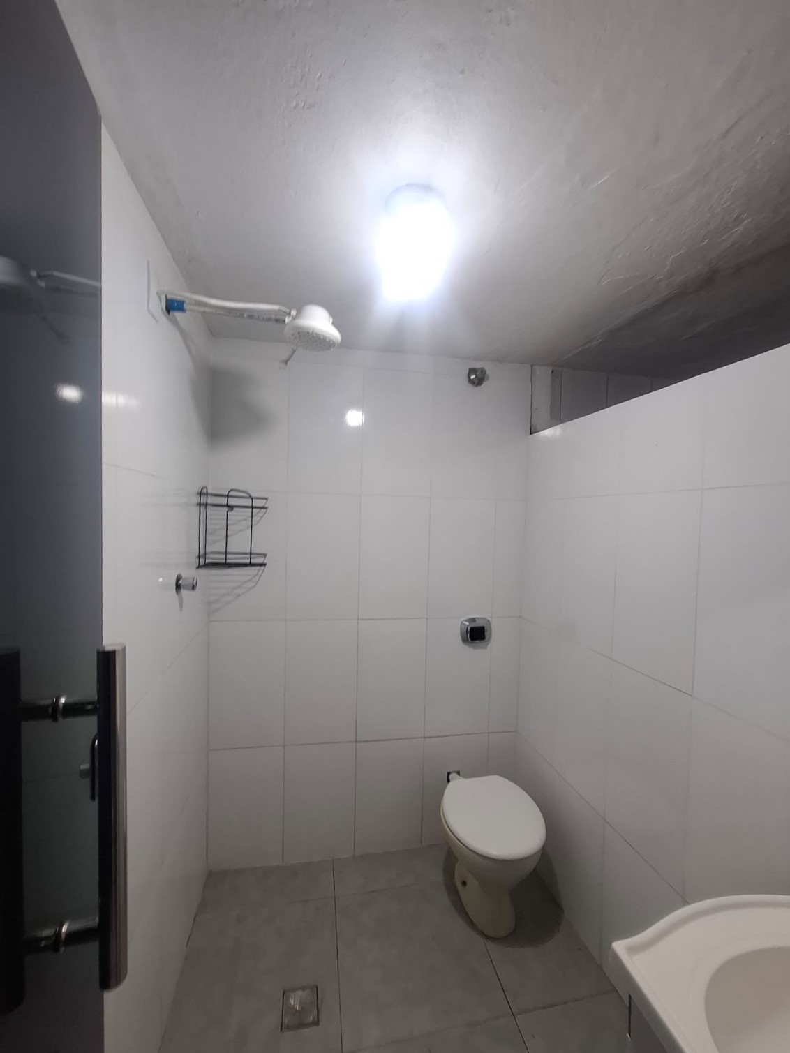 2 CASAS A VENDA, bairro Colina da Praia - Itabira - Imagem 5