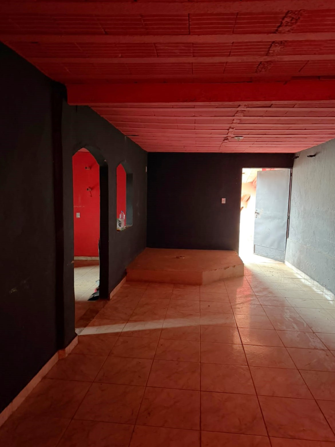 CASA A VENDA + LOTE, bairro Bálsamos - Itabira/MG - Imagem 15