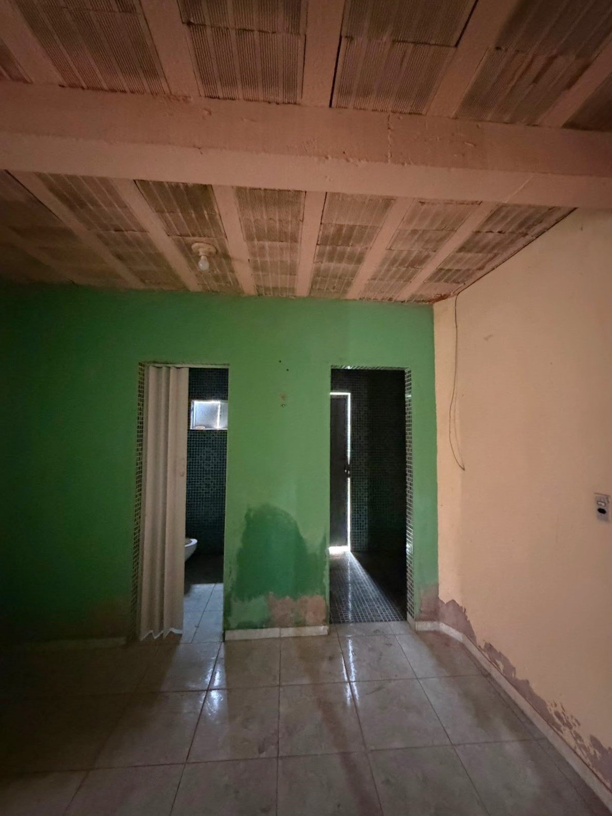 CASA A VENDA + LOTE, bairro Bálsamos - Itabira/MG - Imagem 14