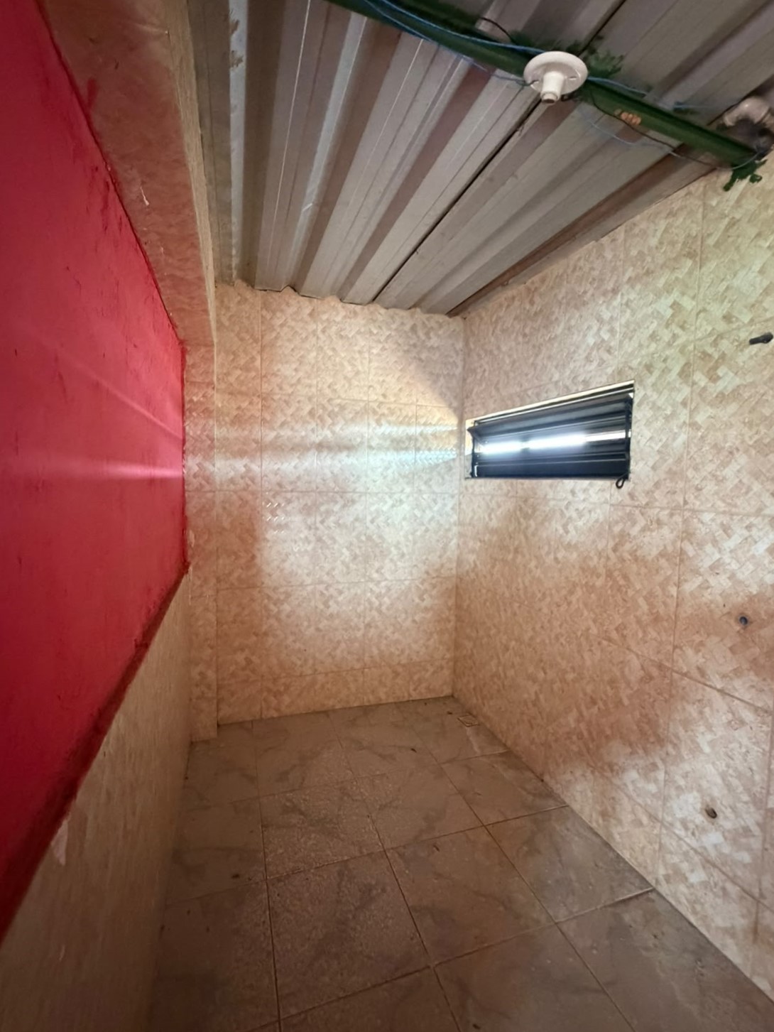 CASA A VENDA + LOTE, bairro Bálsamos - Itabira/MG - Imagem 13
