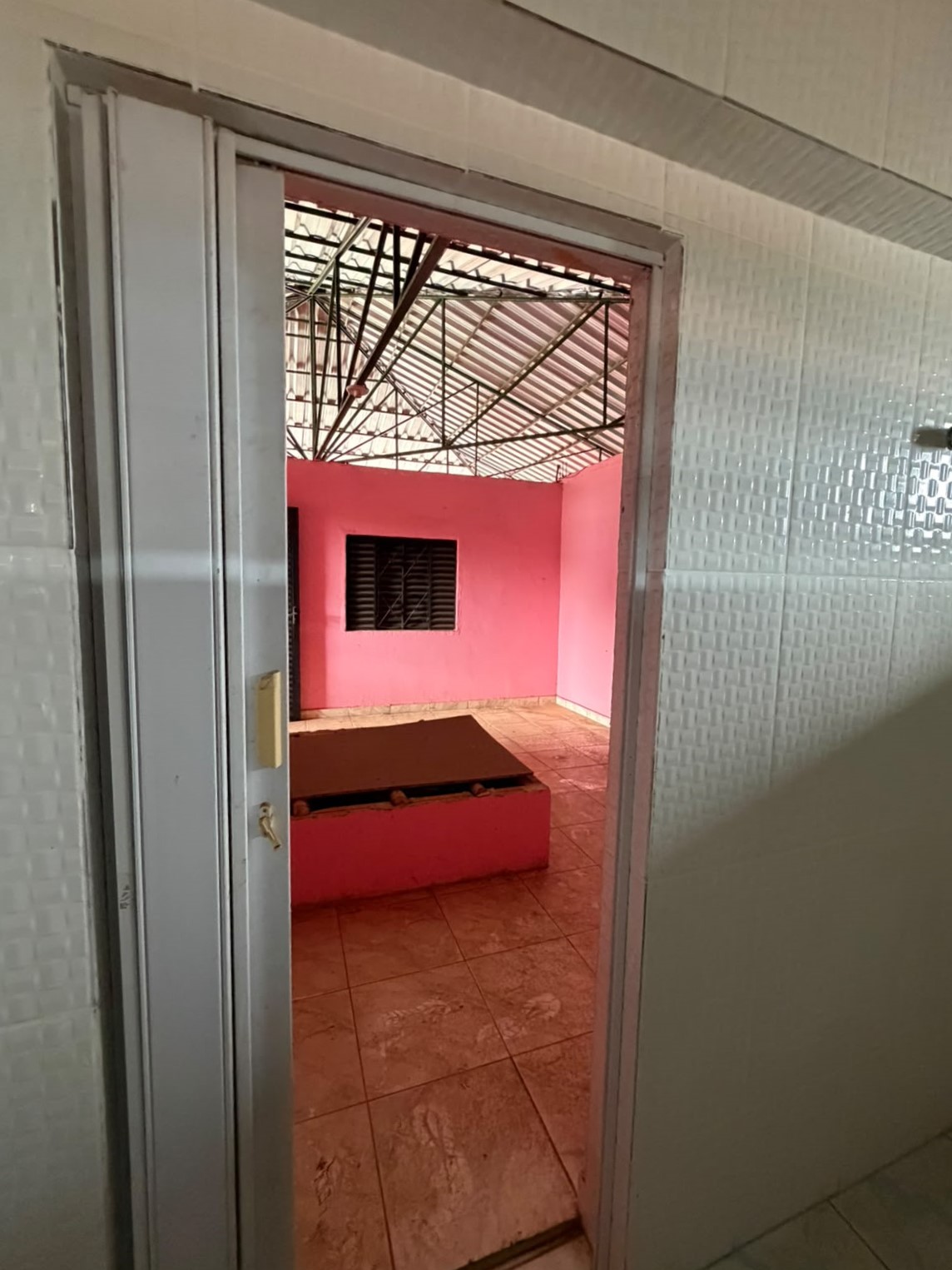 CASA A VENDA + LOTE, bairro Bálsamos - Itabira/MG - Imagem 12