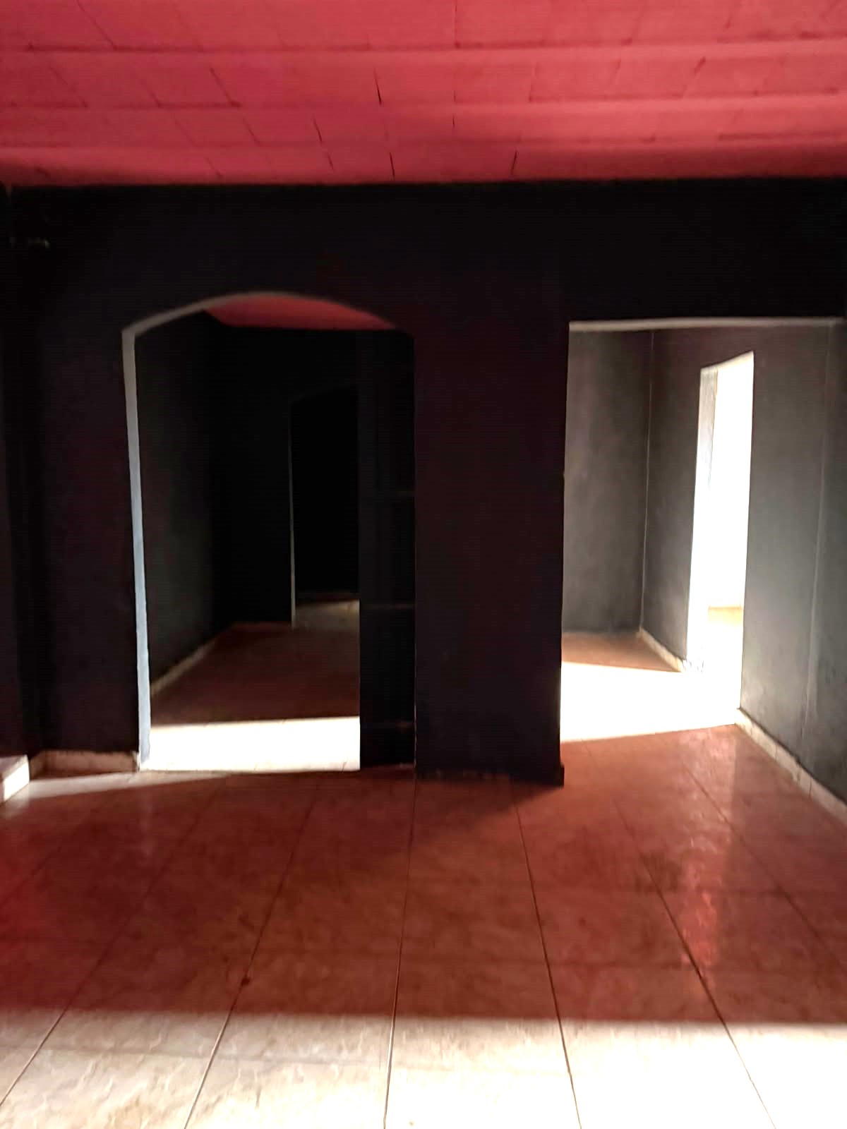 CASA A VENDA + LOTE, bairro Bálsamos - Itabira/MG - Imagem 11