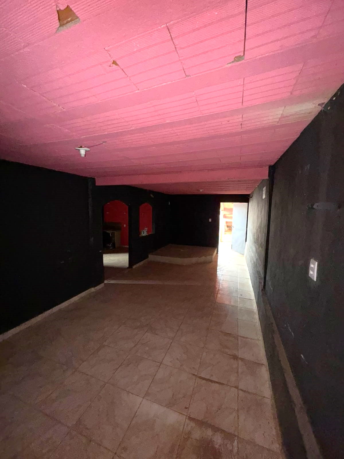 CASA A VENDA + LOTE, bairro Bálsamos - Itabira/MG - Imagem 10