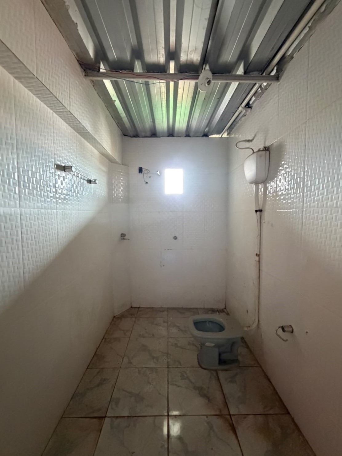 CASA A VENDA + LOTE, bairro Bálsamos - Itabira/MG - Imagem 8