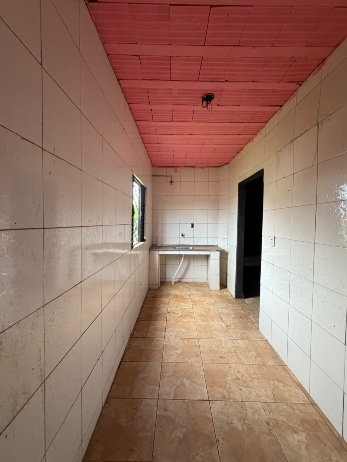 CASA A VENDA + LOTE, bairro Bálsamos - Itabira/MG - Imagem 5
