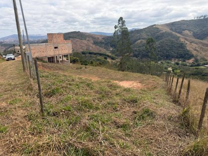 CHÁCARA A VENDA, no Engenho - Itabira/MG