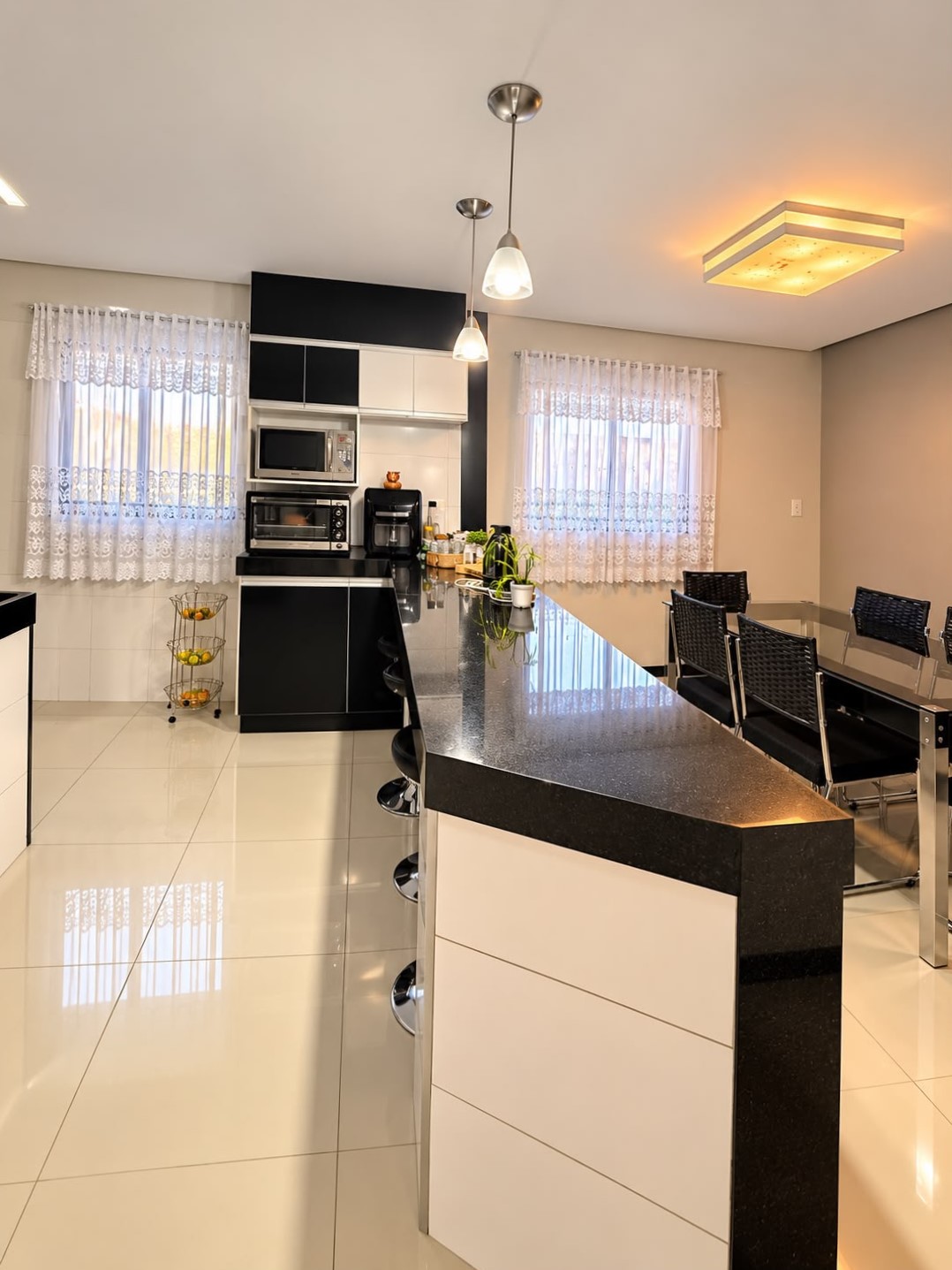 CASA A VENDA, bairro Colina da Praia/Itabira - Imagem 11