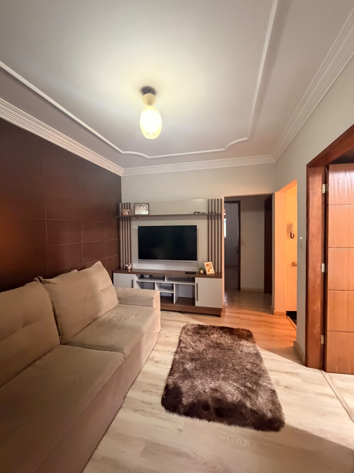 CASA A VENDA, bairro Colina da Praia/Itabira - Imagem 16
