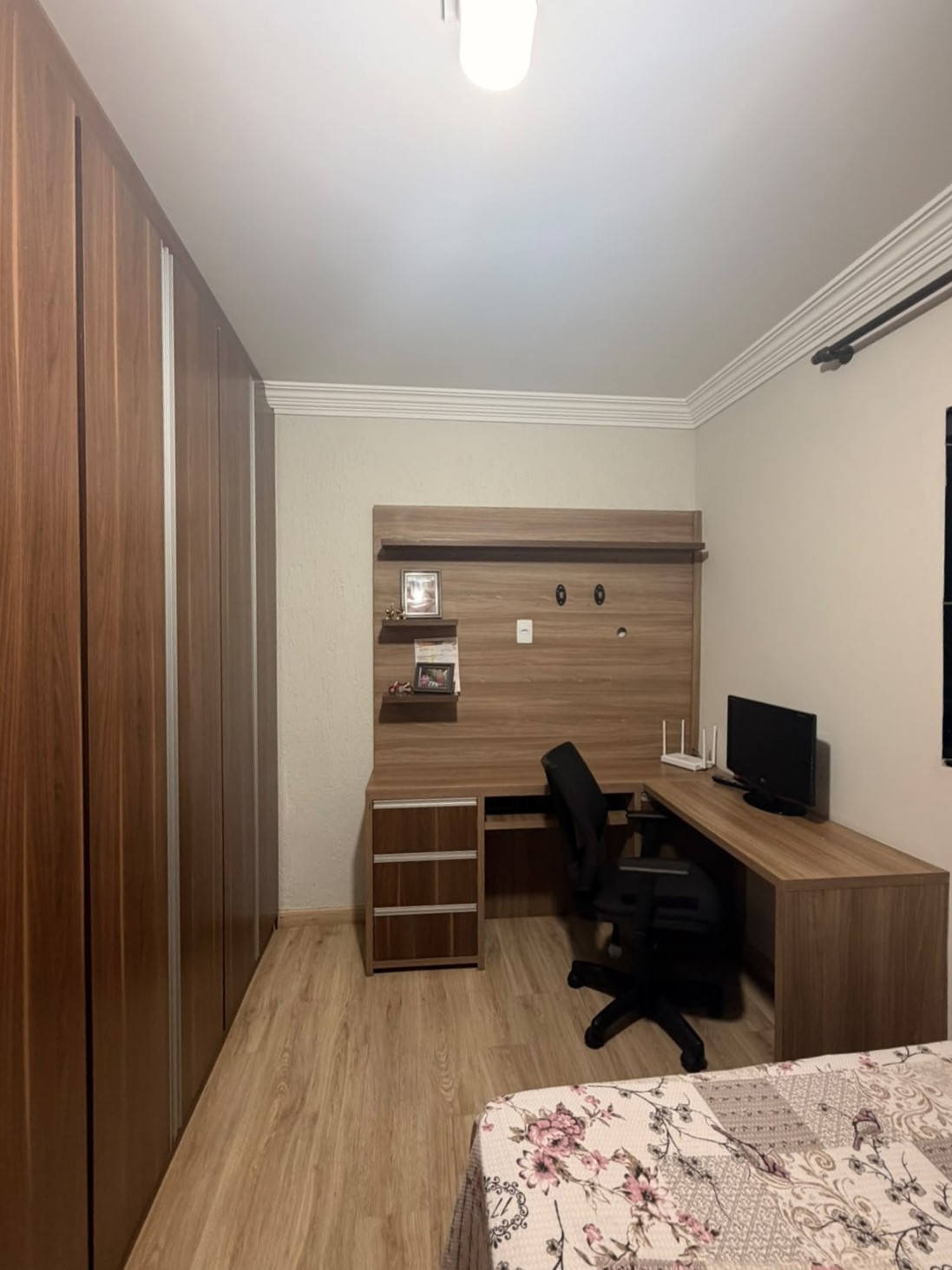 CASA A VENDA, bairro Colina da Praia/Itabira - Imagem 9