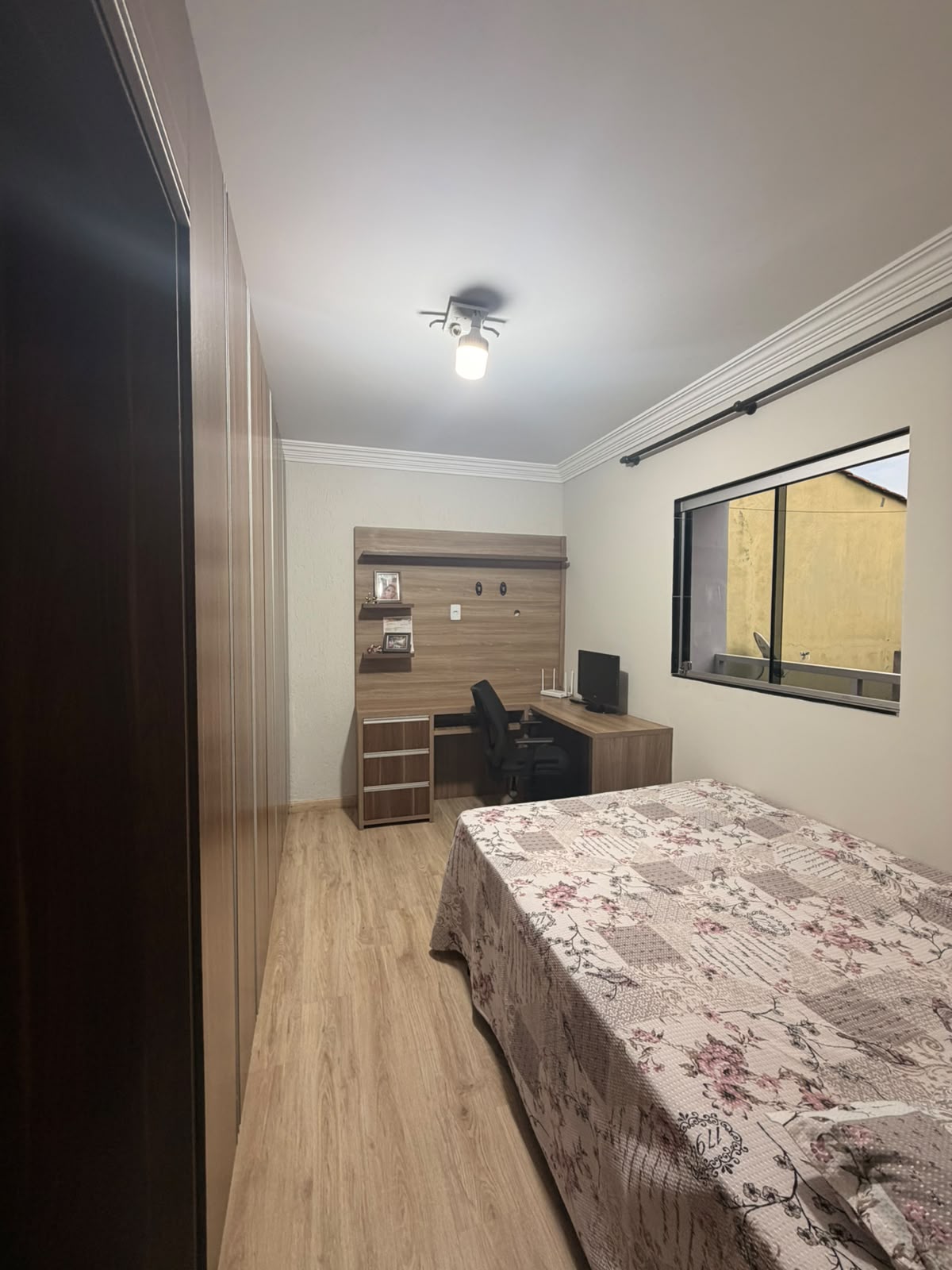 CASA A VENDA, bairro Colina da Praia/Itabira - Imagem 15