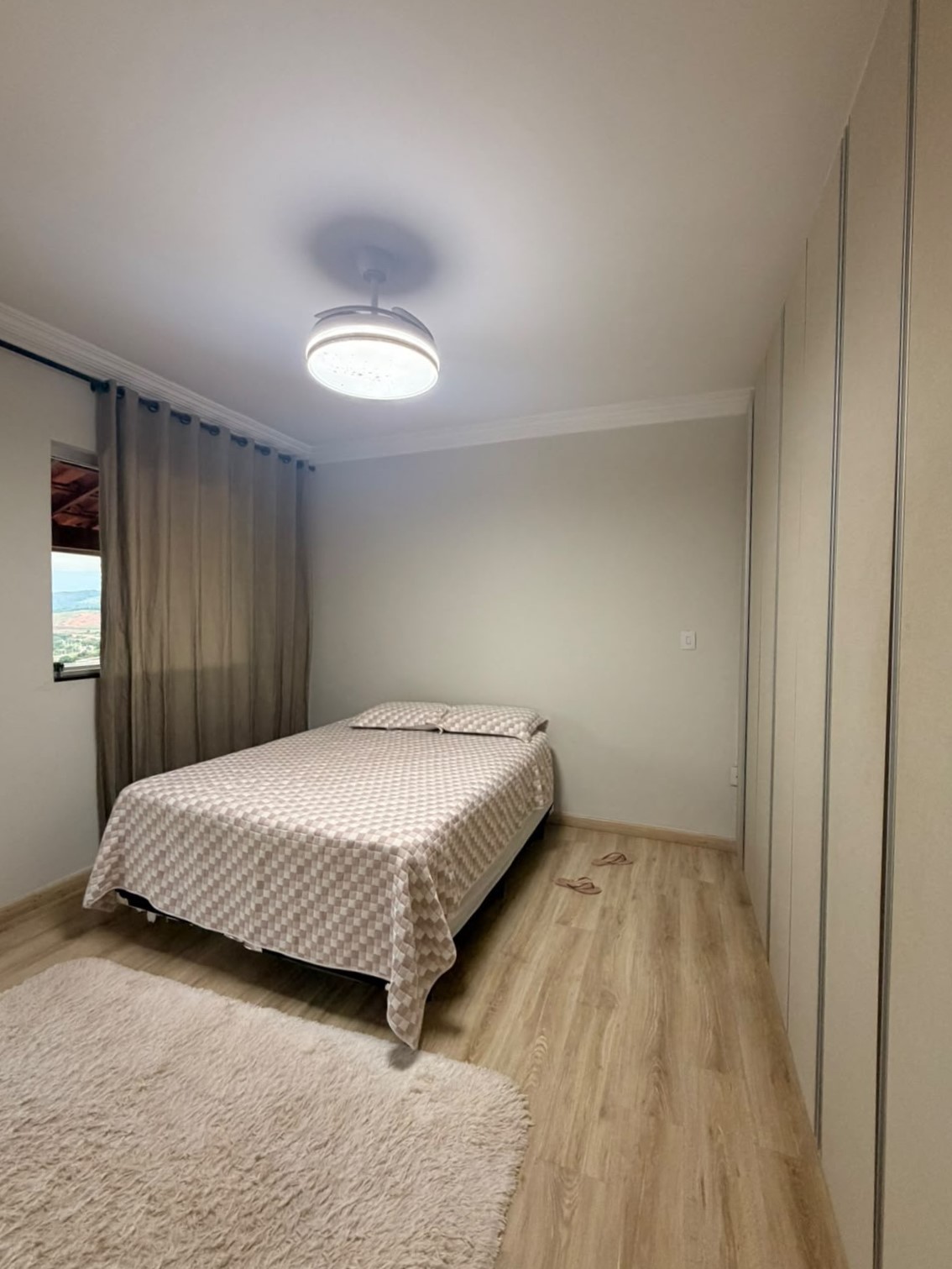 CASA A VENDA, bairro Colina da Praia/Itabira - Imagem 7