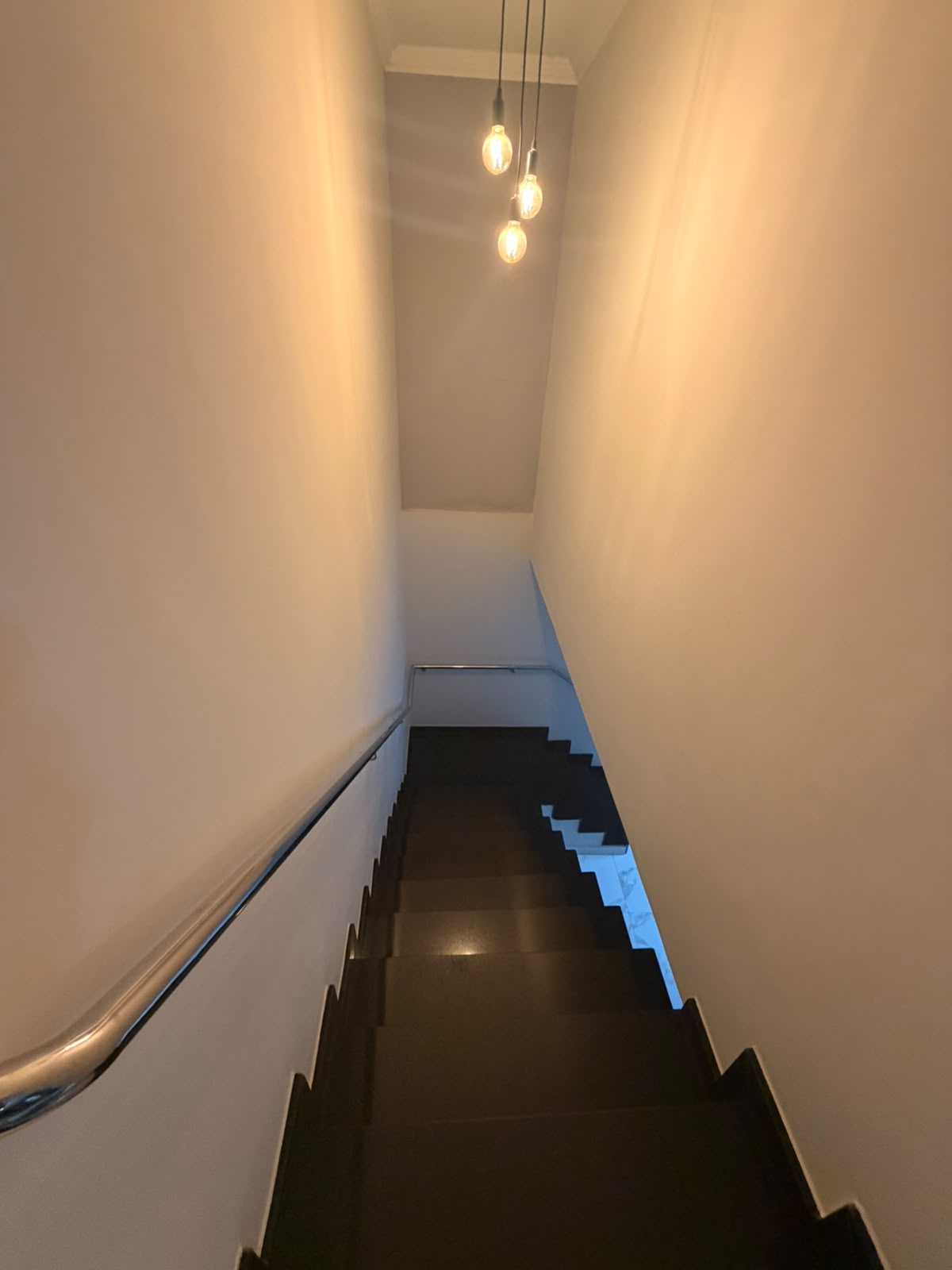 CASA A VENDA, bairro Colina da Praia/Itabira - Imagem 12